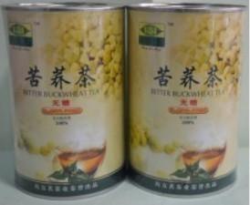 苦荞茶|苦荞茶功效|苦荞茶功效介绍|广州苦荞茶功效介绍