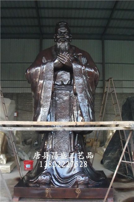=城市雕塑，大型城市雕塑，园林雕塑，昌盛雕塑公司