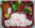供应花都农场蔬菜配送、广州农场蔬菜直销、广州酒店蔬菜配送、广州农场蔬菜对工厂直销