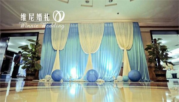 杨家坪婚庆优惠活动|重庆婚庆优惠活动|重庆婚庆套餐|维尼