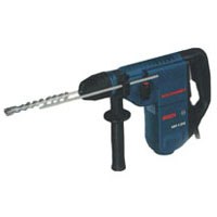 BOSCH博世GBH 4 DFE四坑锤钻