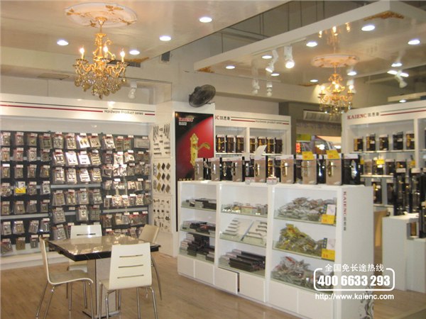 供应门锁加盟代理,门锁五金加盟代理, 拉手十大品牌,五金十大品牌