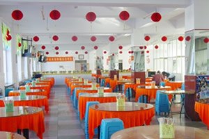 供应广州农田新鲜蔬菜对工厂直销配送