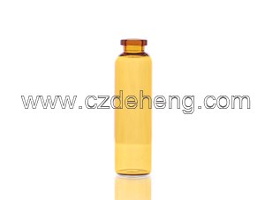 供应抗生素瓶加工商，加工销售抗生素瓶