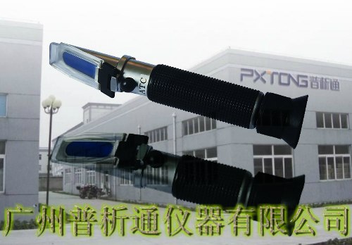 供应胶水浓度分析仪，胶水浓度计