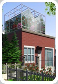 长春彩铝门窗|长春PVC塑钢窗|长春断桥铝门窗|铝塑复合窗