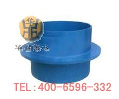 郑州a型刚性防水套管厂家-a型刚性防水套管-华鼎供水