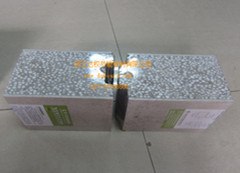建筑用符合夹芯板用在装修上效果怎么样？武汉复合夹芯板