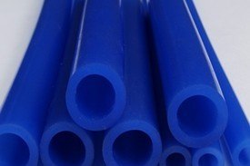 大量供应电气柜密封条 河北新力