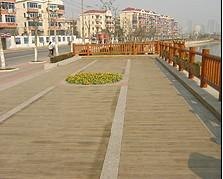 无锡土木工程 无锡土木工程公司 无锡得一景观数第一