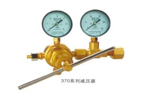 供应氧气减压器YQY-11型|台式水压泵(-0.085～70)MPa