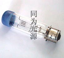 供应FUJI灯泡(富士)  21V 150W EKE 灯杯