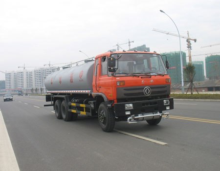 东风1208洒水车【厦工楚胜】产品品质一流！