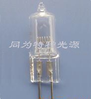 供应富士FUJI ESY JCD120V150W 强光灯泡