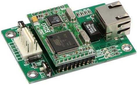 供应增强型RS485-TCP/IP、485转以太网、485串口转RJ45