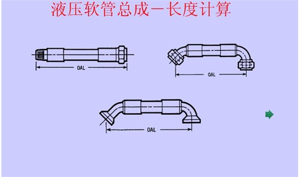 河北景县盛通专业生产制造胶管总成,高压胶管总成及其相关制品