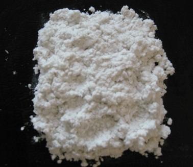 大同木质纤维哪里好【冀顺】木质纤维厂家