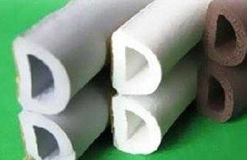 【精】硅橡胶(SI)制品 河北新力