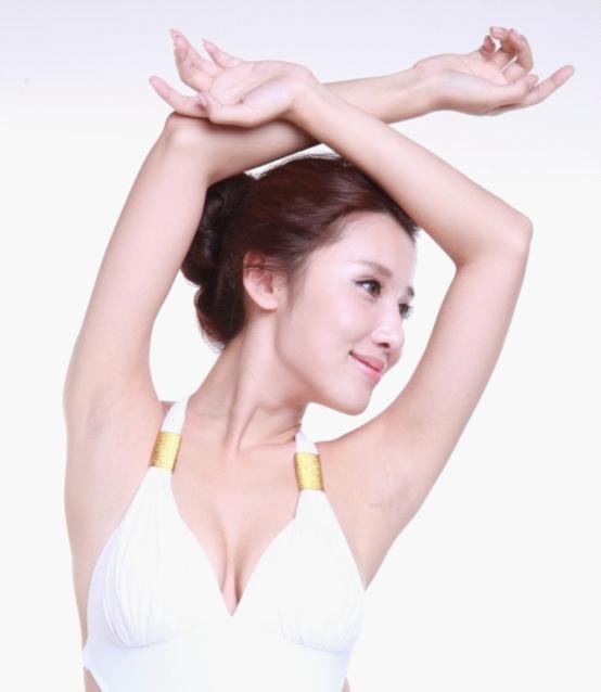 激光脱毛机的价格和厂家  激光脱毛机，脱去毛发一步到位