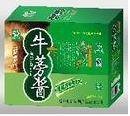 牛蒡酱菜、红油香脆瓜、红油岗椒供应商，首选青州亿恒昌调味品