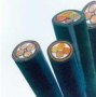 供应天津小猫MHYV电缆矿用通信电缆价格