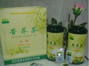 苦荞茶|尚友茗苦荞茶|广州尚友茗苦荞茶|广州尚友茗苦荞茶批发