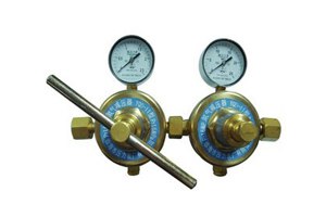 供应HF-2干式防止回火器（大号）|KY2009A电动压力源