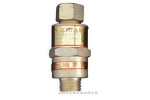 供应干式防止回火器HF-2型中号|KY2009B电动真空源