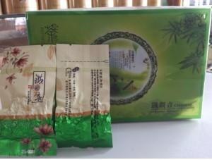 铁观音|铁观音批发|广州铁观音批发|广州铁观音批发零售