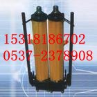 YT4-8A推溜器  单体液压推溜器
