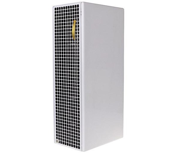 远大 净化机 TA240
