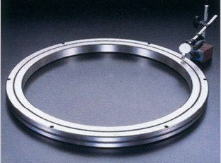 供应THK滑块SSR15W SSR15V