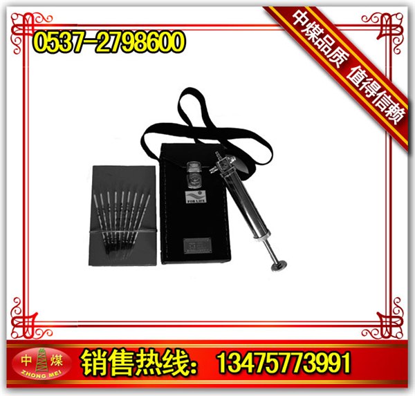 智能电话拨号报警器有哪些品牌？批发价格大概是多少？