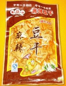 豆制品加盟-豆制品批发-豆制品企业