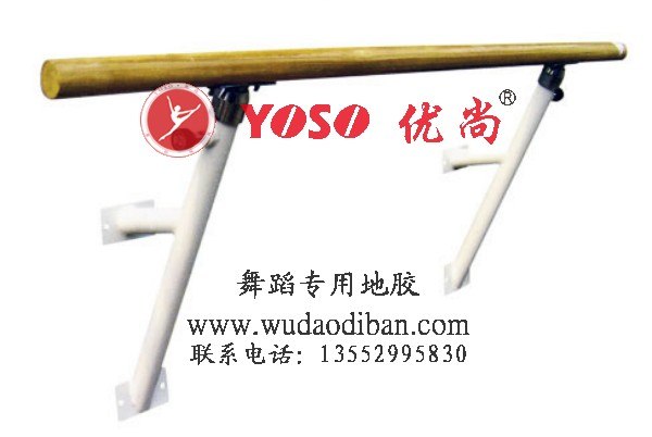 供应圆墩舞蹈底座，铸铁大底座，舞蹈铸铁小底座