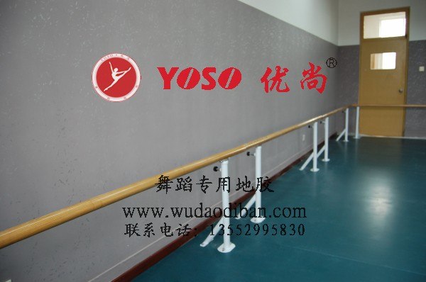 供应北京把杆底座生产厂家，北京哪里有舞蹈底座卖
