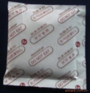 硅胶干燥剂，活性炭干燥剂，食品脱氧剂，泰安托普斯干燥剂