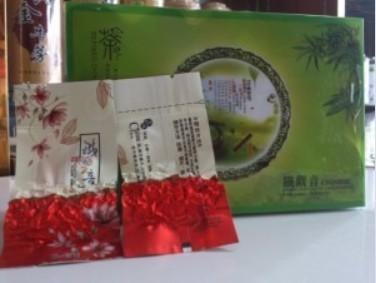 广州茶叶批发|广州茶叶批发价格|广州茶叶绿茶批发