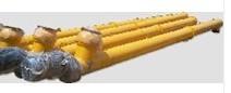 【精品】绞龙输送机、绞龙输送机供应商——普瑞特