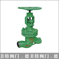供应NK系列真空隔离阀