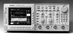 供应KEITHLEY2303A,KEITHLEY2304a  