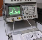 供应HP89HP8920A/HP8920B /HP8921A 大量回收