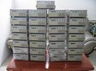 供应KEITHLEY2400/KEITHLEY2400  高价回收