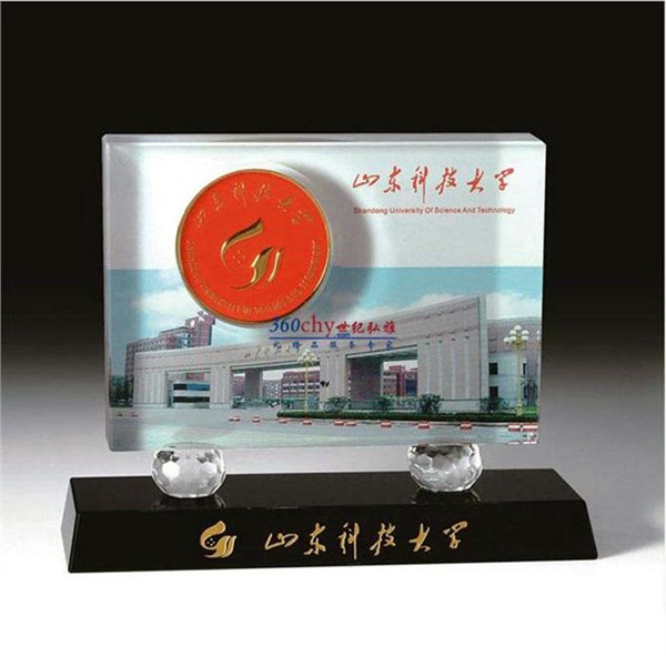 磐石工艺品厂提供校庆礼品，工艺礼品 纪念礼品，质优价廉欢迎订