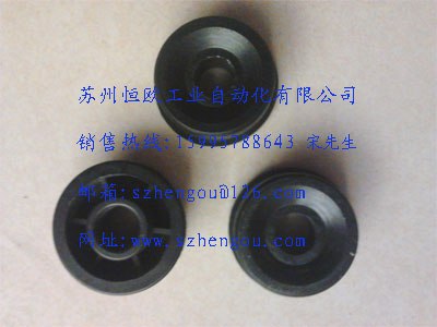 供应包装机械设备配件不锈钢辊筒封头厂家