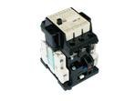 CJX1系列交流接触器生产厂家|浙江交流接触器价格