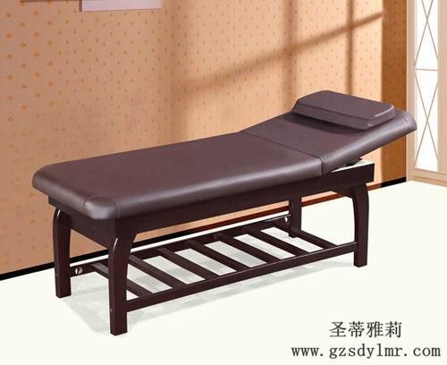 【圣蒂雅莉】足疗床批发 专业生产足疗床厂家 价格最优惠