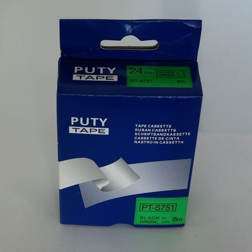 供应兄弟标签机PT-3600兄弟白色标签带PT-9500PC