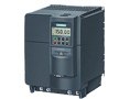 供应6SE6440-2UD24-0BA1 西门子变频器特价
