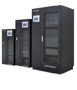 西安UPS电源代理商